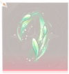 迷离浪·手部绿.png