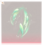 迷离浪·手部绿.png