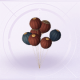 家具节庆气球装饰.png