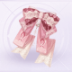 部件赤芒昔影·幻忆01.png