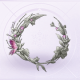 部件灰烬之下01.png