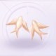 部件归鸟衔愿·守望01.png