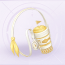 部件水分补给01.png