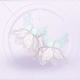 部件阳光轻抚·绘曦01.png