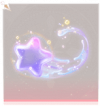 祈晴夜·脚部彩.png
