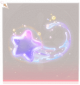 祈晴夜·脚部彩.png