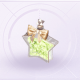 家具森绿星瓶.png