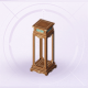 家具清平乐高几.png