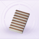 家具步梯·大.png