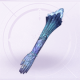 部件茧中岁月01.png