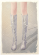 设计图追光节拍.png