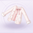 部件绒心轻语01.png