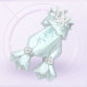 部件烁金新蕾·雾梦01.png