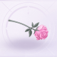 部件风境漫歌01.png