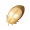 道具兜帽绒羽.png