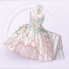 部件芳菲的柔板01.png