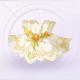部件绫白信笺·灿蕊01.png