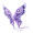 道具丝巾蛾.png