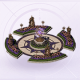 家具群星日记组合.png