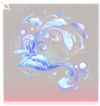 迷离浪·头部彩.png