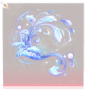 迷离浪·头部彩.png