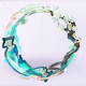 头像框墨梦浮生01.png