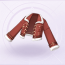部件正午烈阳01.png