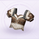 套装骑趣领航·宵逐01.png