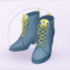 部件踏青脚步·湖畔01.png