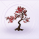 家具玉絮红梅.png