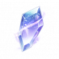 道具共鸣水晶.png