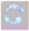 摇篮曲·头部蓝.png