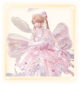 动作一勺甜蜜.png