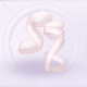 部件期许愿景·誓念01.png