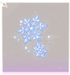 雪绒融·脚部蓝.png