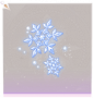 雪绒融·脚部蓝.png