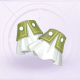 部件清露泡影01.png