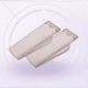 部件迥途待书01.png