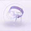部件逐梦之歌01.png