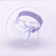 部件逐梦之歌01.png