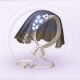部件清馨蕾花01.png