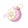 道具浪漫花焰.png