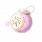 道具浪漫花焰.png