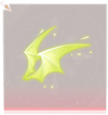 黑洞狩猎·脚部绿.png