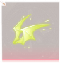 黑洞狩猎·脚部绿.png