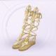 部件逐水而行·希音01.png
