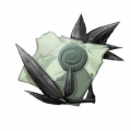 道具竹刃布片.png