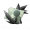 道具竹刃布片.png