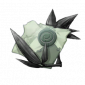 道具竹刃布片.png