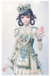 套装青空乐章02.png
